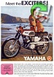 Yamaha 1968 071.jpg
